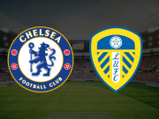 切尔西vs利兹联：恩佐首发，加纳乔、内托出战，帕尔默替补