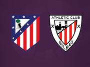 马竞vs毕包：格列兹曼、瑟洛特出战，阿尔瓦雷斯替补