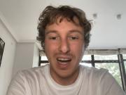 莫雷托：卢卡库很想回米兰城，要看他是否会被推荐给米兰