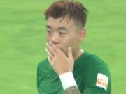 首发出战蓉城，张佳祺达成代表浙江队出场100场里程碑