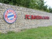 德媒：拜仁青训再闹乌龙，一名球探将目标球员误发到个人状态