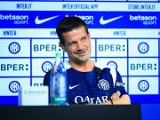 齐沃：苏契奇前两个月手臂有三处骨折，但一直都在打石膏坚持