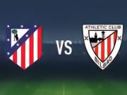 马竞vs毕尔巴鄂竞技：格列兹曼、奥布拉克首发，尼科-威廉斯、伊尼亚基-威廉斯出战