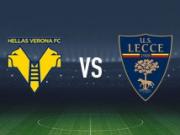 维罗纳vs莱切：加利亚尔迪尼、鲍伊首发，甘德尔曼、班达出战