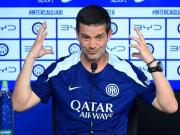 齐沃：不发挥进攻天赋是一种犯罪，防守赢冠军的时代已经过了