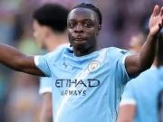 多库：我看了南安普顿战胜枪手的比赛，不意外他们踢得这么好