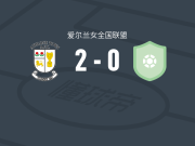 阿斯隆镇女足2-0威克斯福德青年女足取爱女联4连胜，maddison gibson建功，dana scheriff锦上添