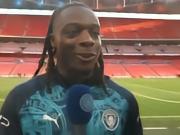 多库：我不在乎球是怎么进的；我们会看切尔西vs利兹联