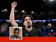 维蒂尼亚：现代中场新标杆 金球奖有力竞争者