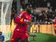 共和报：加斯佩里尼并不赞成签瓦斯，认为其应该在意乙待两年