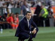 毕包本赛季联赛33轮已输16场，追平队史同期最差纪录