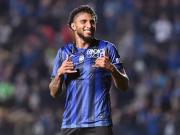 记者：除曼联和马竞外，阿森纳也在关注埃德松-席尔瓦