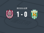 克卢日1-0喀尔巴阡，乔科维奇点射制胜