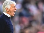 加斯佩里尼：俱乐部对我非常信任，且真心希望我能为罗马效力