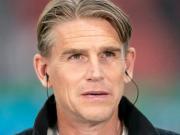 弗罗因德：逆转美因茨太了不起了，会给对阵巴黎带来动力