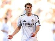 跟随帕斯和拉蒙脚步？斯基拉：皇马19岁边锋亚涅斯接近去科莫