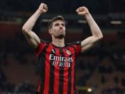 加比亚：外援不该为意大利足球背锅；希望有一天能拿欧冠冠军