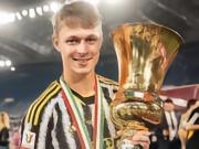 斯基拉：帕尔马600万欧从威尼斯买断卡维利亚，尤文分到60万