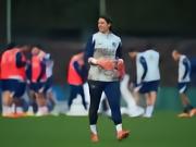 斯基拉：国米向索默提议续约当替补，但球员仍认为自己是首发