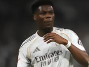 巴特：楚阿梅尼正是曼联在后腰位置急需的人选，但买他很难