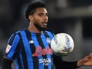 卫报：曼联已锁定亚特兰大中场埃德松，威尔科克斯十分看好他