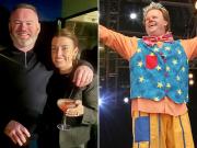 鲁尼结扎真相 家庭选择与儿子传承