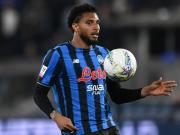 英媒：埃德松是曼联目标之一，曼联视其为卡塞米罗替代者