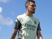 阿斯：塞瓦略斯没进名单的深层原因，就是与阿韦洛亚关系恶化