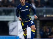 蓝黑军团锁定巴西新星多方争抢焦瓦内激战正酣