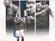 比赛日！！赛事：德乙第31轮比赛双方：帕德博恩 ...