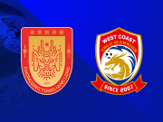 铜梁龙vs西海岸：三外援PK五外援，迪马塔替补，董宇首发