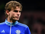 皇马拍板了，尼科·帕斯夏天回归，科莫留不住人