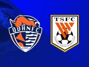 海牛中超主场战泰山输球率达到69.2%，仅次于对阵海港的75%