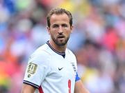 这足球新闻？英格兰抽象标题合订本：菜刀、巫师、内裤、伟哥