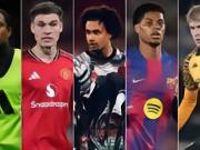 曼晚：曼联今夏将送走13名球员，为重建腾出薪金空间