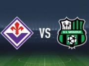 佛罗伦萨vs萨索洛：德赫亚、多多首发，马蒂奇、皮纳蒙蒂出战