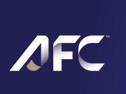 马德兴：朝鲜U17退出亚洲杯赛事，亚足联暂不寻求递补球队