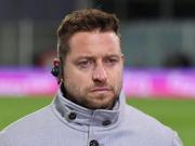 贾凯里尼：莱万年龄太大了不适合尤文，俱乐部应该追奥斯梅恩