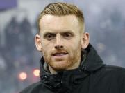 记者：沃特福德预计赛季结束后与主帅斯蒂尔分道扬镳