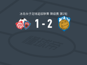 弗拉姆女足2-1图尔，emma young建功，萨拉-约翰斯多蒂尔破门