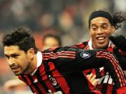 英媒：前米兰球员博列洛因私处药膏遭禁赛，曾称一天亲热37次