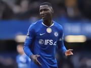 斯基拉：凯塞多更换经纪公司，正式加入CAA Base经纪公司