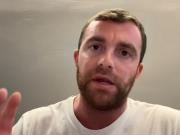 罗马诺：斯洛特未收到下课通知；阿隆索与利物浦没有接触