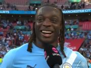 多库是本赛季唯一成功过人100+英超球员，各项赛事已达133次