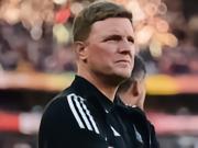 TA：PIF下周与纽卡各部门开年度会议，埃迪-豪需解释本赛季颓势