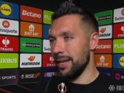 斯基拉：切尔西选帅有意法廖利，波尔图已设置2000万欧解约金