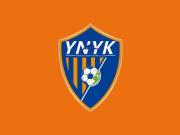 开场45秒闪击，邓涵文为云南玉昆打入队史最快进球