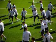 本轮是曼联本赛季第6场周一的比赛，与过去五个赛季总数相同