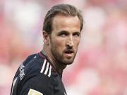 凯恩：若再轻易丢球权、控制不了对手的反击，那巴黎会更致命