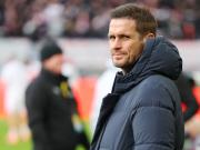 凯尔去留成焦点 德甲狼堡深陷管理层地震